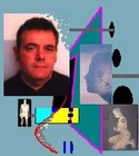 Picture for song 'Come To Me' by artist 'Mike Hart'