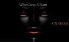 Picture for song 'Who Gives A Dam v1.5' by artist 'MIKEJAB'