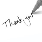 Picture for song 'Thank You (Michael Duran)' by artist 'Mikejazz'