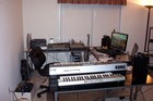 Picture for song 'Not Quite (Feat. Rick Kresiak)' by artist 'Mike-K'