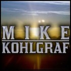 Song picture