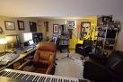 Picture for song 'Gimme song |New School|' by artist 'Mike L's'