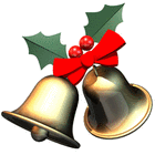 Picture for song 'Merry Christmas' by artist 'Mike McGovern'