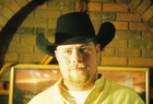 Picture for song 'My favorite bartender' by artist 'Mike McQueary'