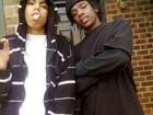 Picture for song 'SHAWDY SHAKIN' by artist 'MIKE-MIKE ON DECK'