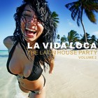 Picture for song 'La Vida Loca | Buy 1 Lease Get 2 Free' by artist 'Mike Nef Beats'