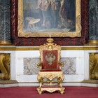 Picture for song 'The Throne | Buy 1 Lease Get 2 Free' by artist 'Mike Nef Beats'