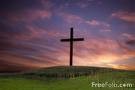 Picture for song 'Lets Get Dis Prayer' by artist 'Mike On Da Beat'