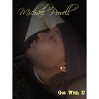 Picture for song 'Want To See You Smile' by artist 'Mike Powell'