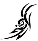 Picture for song 'Into the tunnel' by artist 'Mike Rowe'