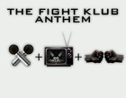 Picture for song 'FIGHT KLUB RMX BEAT' by artist 'Mike Sneezzy da Producer'