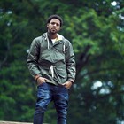 Picture for song 'Mikespro *Redemption* Free DL' by artist 'Mikespro'