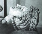 Picture for song 'Dead English Kings' by artist 'Mike Stranger'