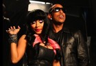Picture for song 'Club Fight(Ludacris nd Nicki minaj Type)' by artist 'mikey beatz'