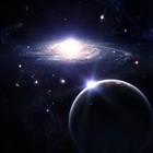 Picture for song '*New*SpaceTrip' by artist 'MikhailBeatz'