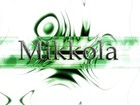 Picture for song 'Overdrive' by artist 'Mikkola'