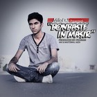 Picture for song 'MilaD S - Bonbaste In Masir' by artist 'MilaD S'