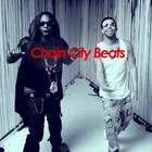 Picture for song 'Truth - *Exclusive SOLD!*' by artist 'Milan Francis Production'