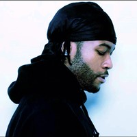 Picture for song 'Turbulence' by artist 'Milan Francis Production'