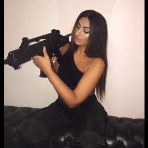 Picture for song '"Misfits" - Finesse2tymes Type Beat' by artist 'Milanmadeit'