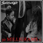 Picture for song 'Hadou Tea Sold Out' by artist 'Milesg2g'