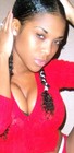 Picture for song 'Life I'm living' by artist 'Millionaire Status'