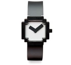 Picture for song 'Times' by artist 'millsi360music'