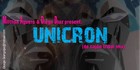 Picture for song 'UNICRON' by artist 'MiLtHoN aGuErO'