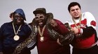 Picture for song 'Fat Boys' by artist 'MILTOWN MUSIC'