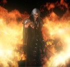 Picture for song '57 - Mimic - This is It' by artist 'Mimic'