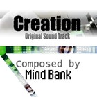 Picture for song 'What Have We Created (FREE TRACK)' by artist 'Mind Bank'