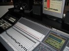 Picture for song 'feel my pain' by artist 'mindz alike productions'