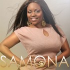 Picture for song 'SAMONA J. SINGS (IN REMEMBERANCE)' by artist 'MINISTER JOHNSON'