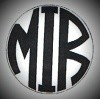 Picture for song 'Word Play' by artist 'Ministry In Rhyme'