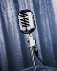 Picture for song 'Freestyle Battle beat (free Download)' by artist 'MinuteMadeInstrumentals'