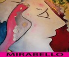Picture for song '07 MIRABELLO - MOUNTAIN OF FREEDOM - YOU KISSED ME' by artist 'Mirabello Art'