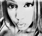 Picture for song 'HiP HOP' by artist 'MiRAGE BkA SHORTAy'