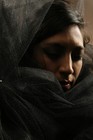 Picture for song 'Echo' by artist 'Mira Shanti'