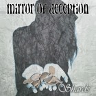 Picture for song 'Ghost' by artist 'Mirror of Deception'