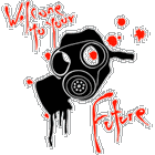 Picture for song 'miscalculated' by artist 'Miscalculated Mind'