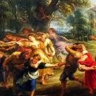 Picture for song 'Concert in Gm (Fragment)' by artist 'Mis composiciones'