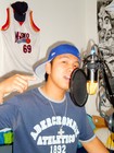 Picture for song 'Sumalakay' by artist 'Mismo-beats'