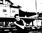 Picture for song 'Days of regret' by artist 'Misophone'