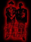 Picture for song 'How you want it?' by artist 'Mission2bemore'