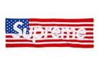 Picture for song 'Supreme' by artist 'Mission Kontrol'