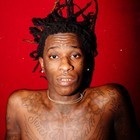 Picture for song 'Thugger Thugger' by artist 'Mission Kontrol'