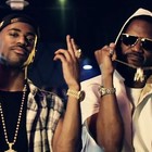 Picture for song 'Turnt (Big Sean x 2 Chainz x Mike Will Made It)' by artist 'Mission Kontrol'