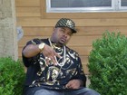 Picture for song 'HIP HIP HOORAY (CADILLAC DON)' by artist 'MISSISSIPPI BAD BOYZ'
