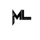 Picture for song 'Keys Of Love 2014' by artist 'Lyricals Beats'