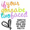 Picture for song 'FAKE ASS HoMEGiRLz' by artist 'Miss Nenita'